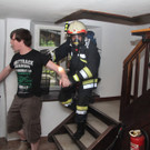 IMG_3015 _6_.JPG