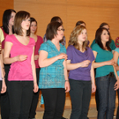 IMG_4469_jpg-1267951964