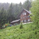 IMG_3026.JPG
