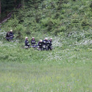 IMG_3034 _1_.JPG