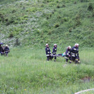 IMG_3034 _2_.JPG