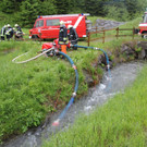 IMG_3034 _3_.JPG