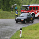 IMG_3034 _4_.JPG