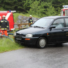 IMG_3034 _6_.JPG