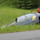 IMG_3034 _8_.JPG