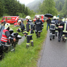 IMG_3034 _13_.JPG