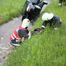 IMG_3034 _11_.JPG