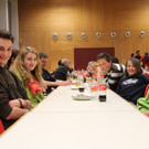 IMG_5568.JPG