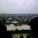 Foto-0029.jpg