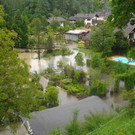 DSC06357.jpg