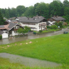 DSC06361.jpg
