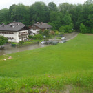 DSC06366.jpg