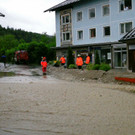 hochwasser2013__35___Kopie_.JPG