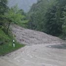IMG_8522.jpg