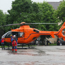 IMG_8542.jpg