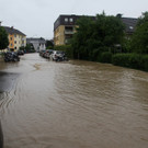 IMG_8743.jpg