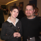 CIMG0242.JPG