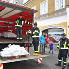 20130306_Hochwasser_Sch__rding _1_-K1000.jpg
