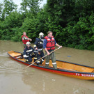 20130306_Hochwasser_Sch__rding _2_-K1000.jpg