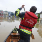 20130306_Hochwasser_Sch__rding _4_-K1000.jpg