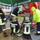 20130306_Hochwasser_Sch__rding-K1000.jpg
