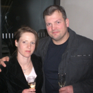 CIMG0244.JPG