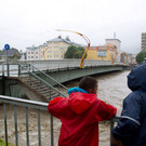 normal_02062013fmt_hochwasser_stadtsalzburg_mw-3.jpg
