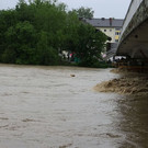 normal_02062013fmt_salzach_ta_007.JPG