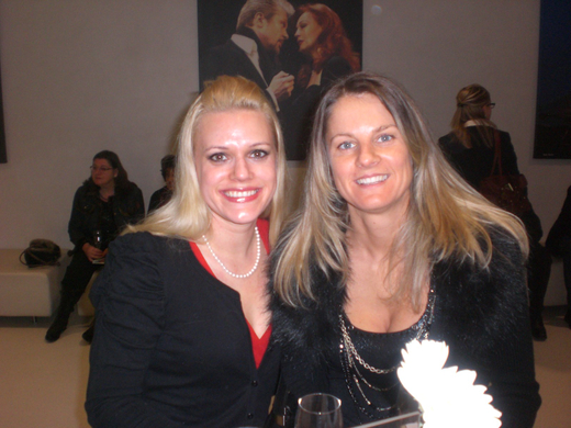 CIMG0245.JPG