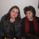 CIMG0246.JPG