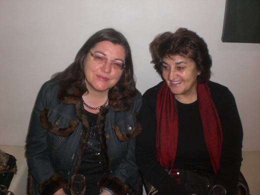 CIMG0246.JPG
