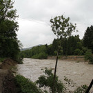 normal_03062013fmt_saalachstrasse_fm_4.JPG