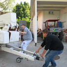 IMG_8324_JPG-1370270604