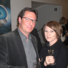 CIMG0247.JPG