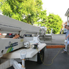 IMG_8326_JPG-1370270789