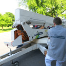IMG_8327_JPG-1370270936