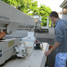 IMG_8331_JPG-1370271058