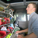 IMG_8335_JPG-1370271260