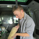 IMG_8340_jpg-1370271356