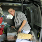 IMG_8343_jpg-1370271448