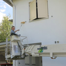 IMG_8348_jpg-1370271713