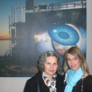CIMG0248.JPG