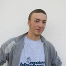 IMG_8360_jpg-1370272028