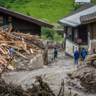 ABD0340-20130603.jpg