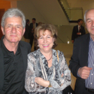 CIMG0249.JPG