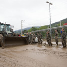 ABD0365-20130603.jpg