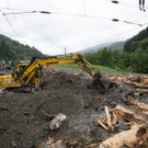 ABD0367-20130603.jpg