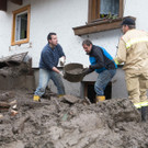ABD0371-20130603.jpg