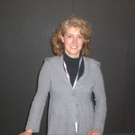 CIMG0250.JPG
