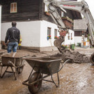 ABD0374-20130603.jpg